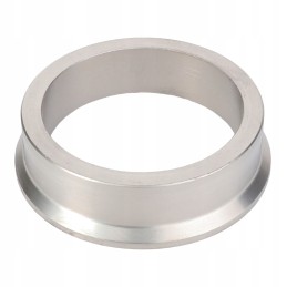 Valtra Valmet kardaninio veleno žiedo įvorė V31864300