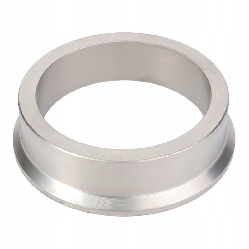 Valtra Valmet kardaninio veleno žiedo įvorė V31864300