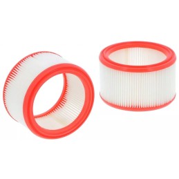 ASR988403AF003 HIFI oro filtras