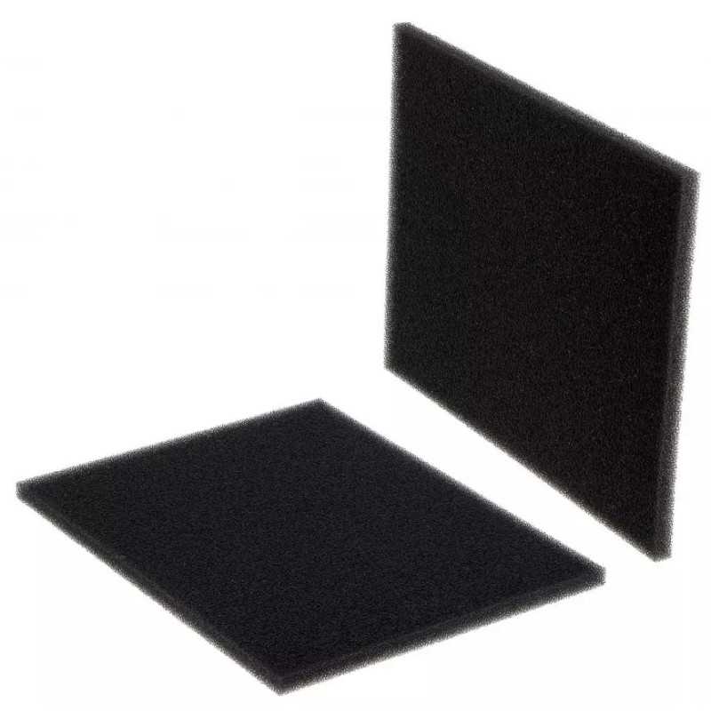 N05150385PG Hifi filtras Oro filtras N 05150385 PG