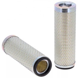 SA10443 HIFI oro filtras