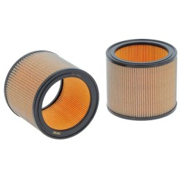 SA7976 HIFI oro filtras