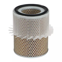 SL8342 SF filtro oro filtras