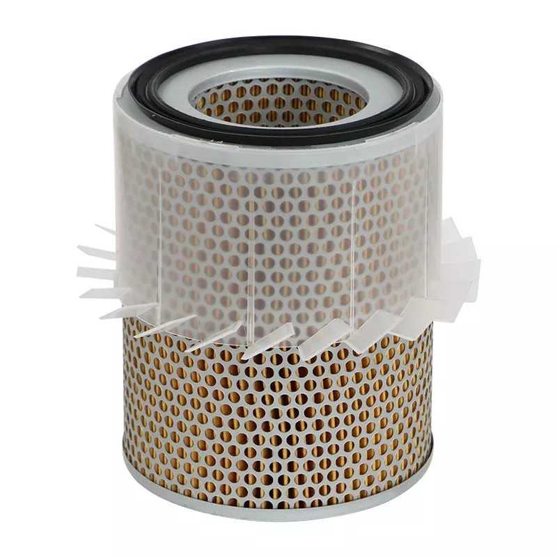 SL8342 SF filtro oro filtras