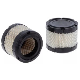 SA12798 Hifi filtras oro filtras SA 12798