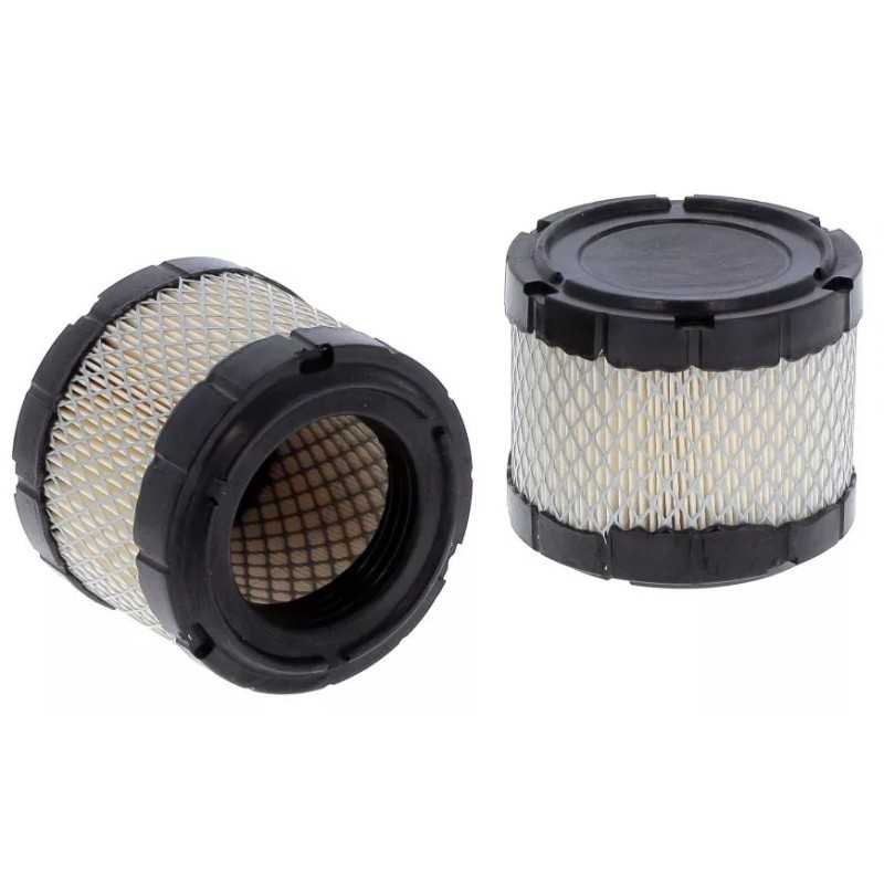 SA12798 Hifi filtras oro filtras SA 12798
