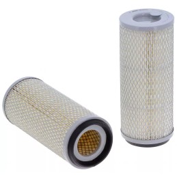 SA10442 HIFI oro filtras