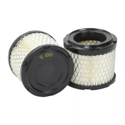 SL83021 SF filtro oro filtras