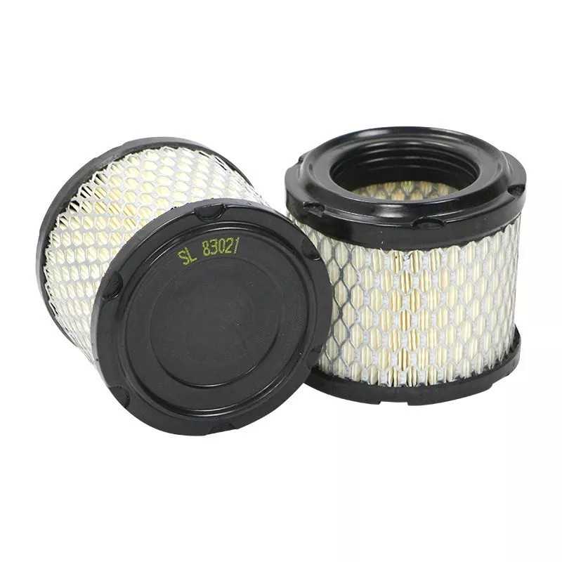 SL83021 SF filtro oro filtras