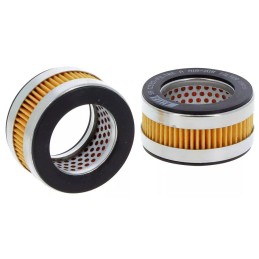 SA12592 HIFI oro filtras