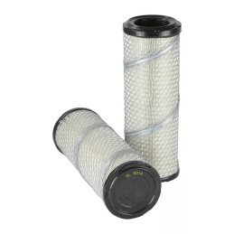 SL8014 SF filtro oro filtras