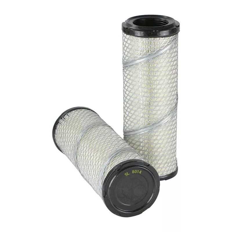 SL8014 SF filtro oro filtras