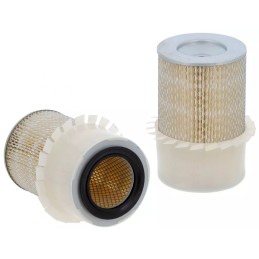 SA8274 HIFI oro filtras