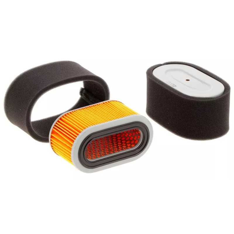 SA12177 HIFI oro filtras