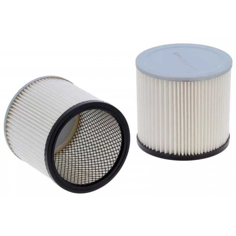 ASR988806AA003 HIFI oro filtras