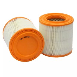 SL60142 SF filtro oro filtras