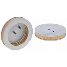 SA18003 HIFI oro filtras