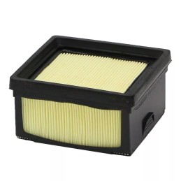 SL1415 SF filtro oro filtras