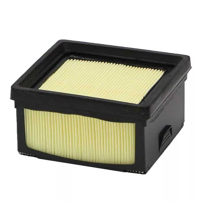 SL1415 SF filtro oro filtras