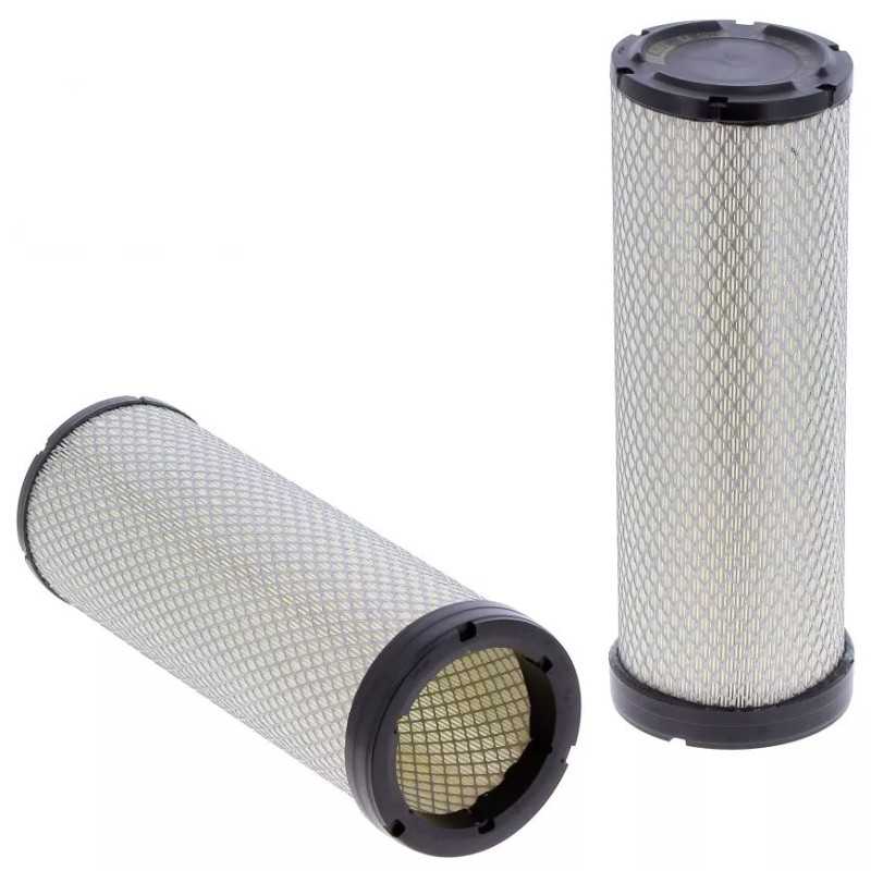 SA18259 Hifi filtro oro filtras SA 18259