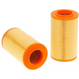 SA7077 HIFI oro filtras