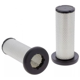 SA18279 Hifi filtro oro filtras SA 18279