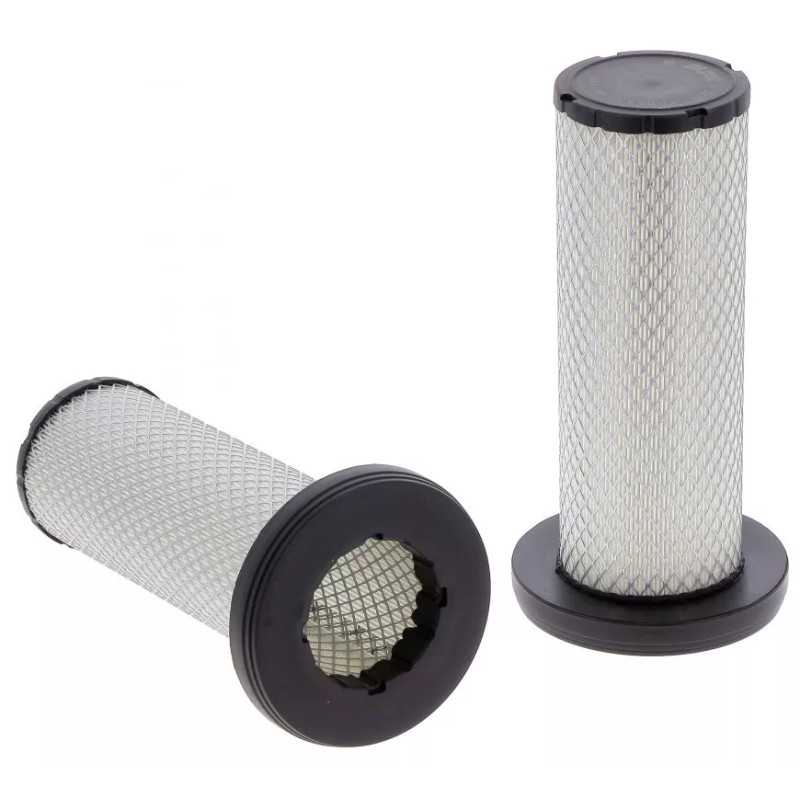 SA18279 Hifi filtro oro filtras SA 18279