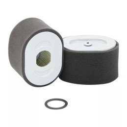 SL87029 SF filtro oro filtras