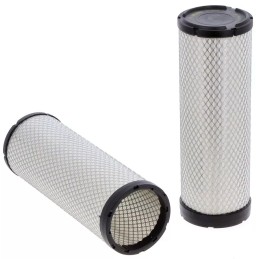 SA18159 Hifi filtro oro filtras SA 18159