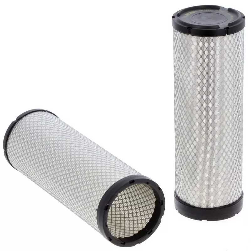 SA18159 Hifi filtro oro filtras SA 18159
