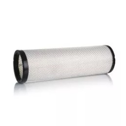 WA412435 PZL SĘDZISZÓW Oro filtras