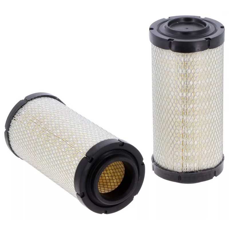 SA17528 Hifi filtro oro filtras SA 17528