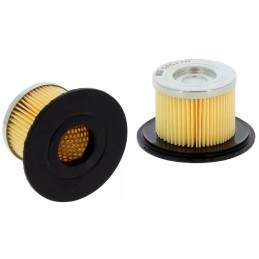 SA5170 HIFI oro filtras