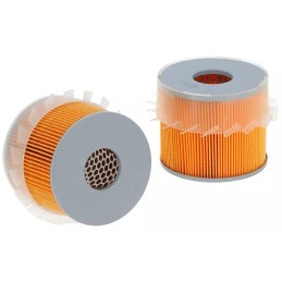 SA12094 HIFI oro filtras