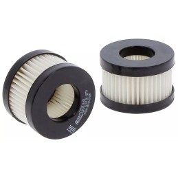 SA12978 Hifi filtro oro filtras SA 12978