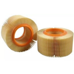 SA549 HIFI oro filtras