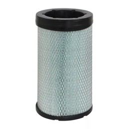 SL8990 SF filtro oro filtras