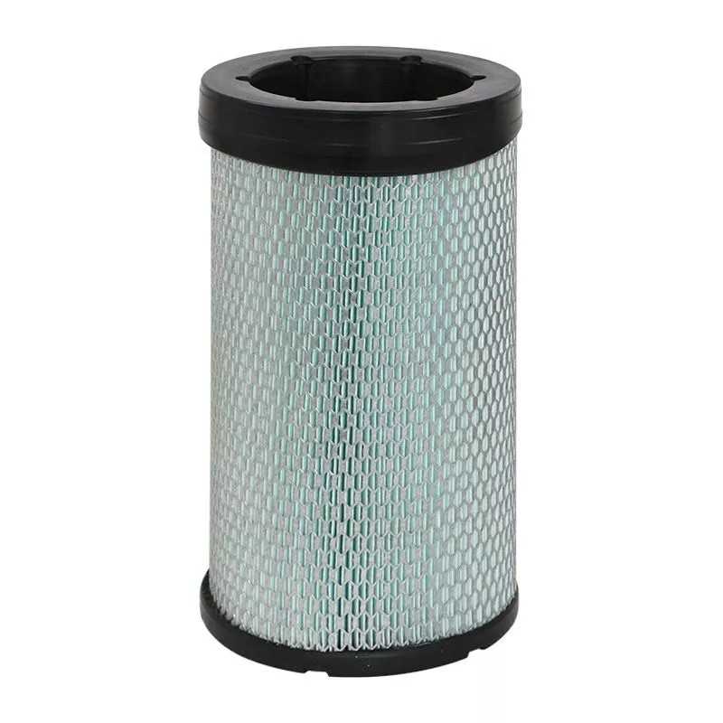SL8990 SF filtro oro filtras