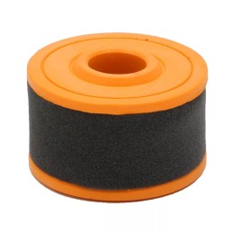 SL81638 SF filtro oro filtras