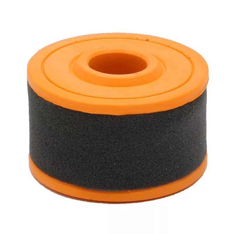 SL81638 SF filtro oro filtras