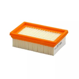 PA86041 SF filtro oro filtras