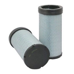 SL8994 SF filtro oro filtras