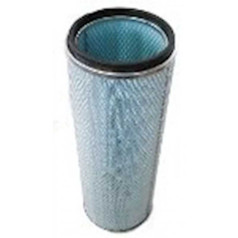 SL81587 SF filtro oro filtras