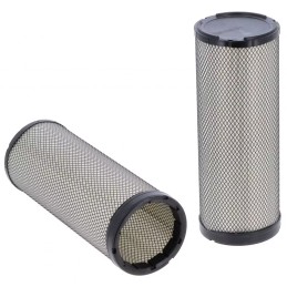 SA16869 Hifi filtro oro filtras SA 16869