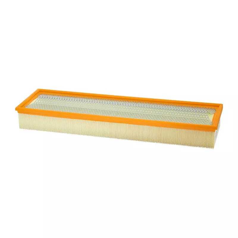 PA7818 SF filtro oro filtras
