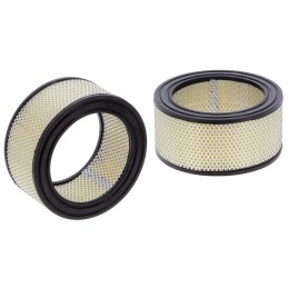 SA17197 HIFI oro filtras