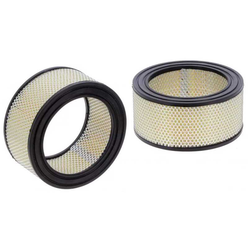 SA17197 HIFI oro filtras