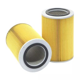 SL8480 SF filtro oro filtras