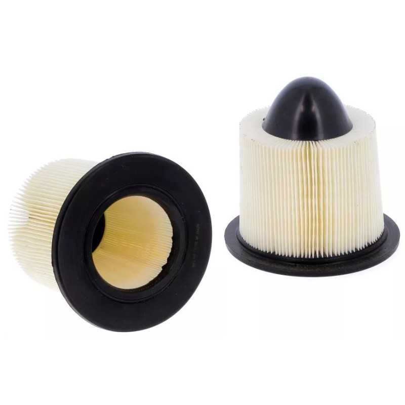 SA16429 HIFI oro filtras