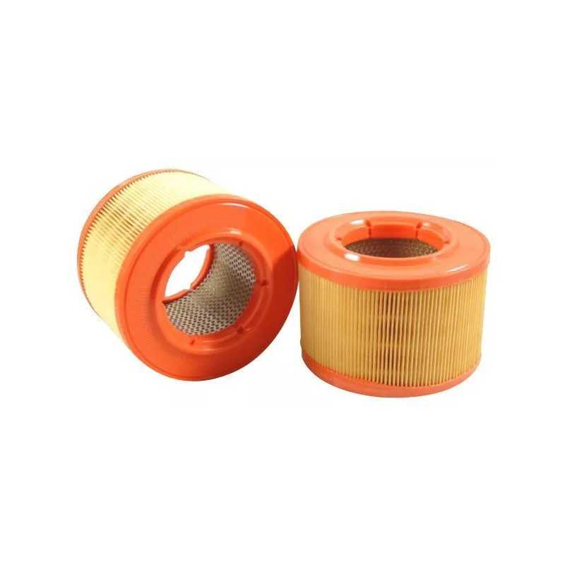 ASR988308AB005 HIFI oro filtras